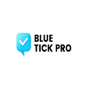 BLUE TICK PRO UK
