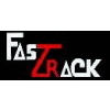 FAST TRACK COLLECTION LTD.