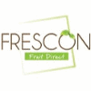 FRESCON FRUIT DIRECT BV
