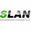 XI'AN SLAN OPTOELECTRONIC TECHNOLOGY CO., LTD.