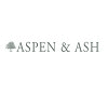 ASPEN AND ASH