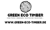 GREEN ECO TIMBER GMBH