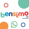 BENSIMO YOUNG ROOM