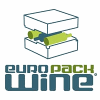 APPRO DIFFUSION - EUROPACKWINE - EMBALLAGES VINS ET SPIRITUEUX