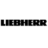 LIEBHERR-VERZAHNTECHNIK GMBH