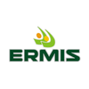 ERMIS LTD