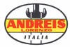 ANDREIS LORENZO