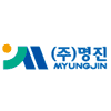 MYUNGJIN CO., LTD.