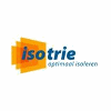 ISOTRIE