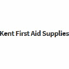 KENT FIRST AID SUPPLIES LTD