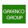 GREENCO EBUY CO., LTD.