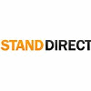 STAND-DIRECT