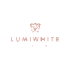 LUMIWHITE TEETH WHITENING