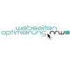 SEO AGENTUR MUDRA - INTERNETAGENTUR WEBSEITENOPTIMIERUNG-NRW