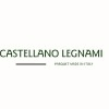 CASTELLANO LEGNAMI S.R.L.