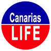 CANARIASLIFE WEBCAMS