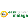 EASY TRANSFER MALAGA