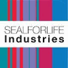 SEAL FOR LIFE INDUSTRIES
