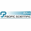 ARTUS PACIFIC SCIENTIFIC