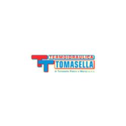 TERMOIDRAULICA TOMASELLA DI TOMASELLA PIETRO & MARCO S.N.C.