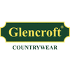 GLENCROFT (RICHARD SEXTON & CO)
