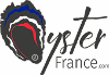 OYSTER FRANCE