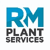 R M PLANT SERVICES