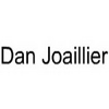 DAN JOAILLIER