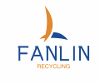 FANLIN RECYCLING SRL