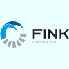 FINK CHEM+TEC GMBH
