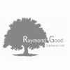 RAYMOND GOOD JOINERS LTD