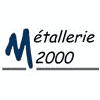 METALLERIE 2000