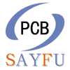 SAYFU MULTILAYER CIRCUITS CO.,LIMITED