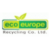 ECO EUROPE RECYCLING CO. LTD.