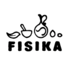 F. SIKA & CO - FISIKA