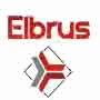 ELBRUS GLOBAL