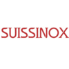SUISSINOX