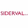 SIDERVAL S.P.A.