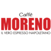 CAFFÈ MORENO SRL