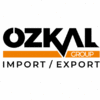 OZKAL GROUP IMPORT EXPORT