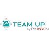 TEAM UP BY PAINVIN