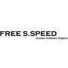 FREE S.SPEED INTERNATIONAL CO,. LTD .