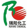 JIANGSU KAILIN RUIYANG CHEMICAL CO., LTD