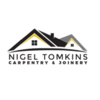 NIGEL TOMKINS CARPENTRY & JOINERY
