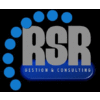 RSR GESTION & CONSULTING S.L.