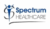 SPECTRUM HEALTHCARE