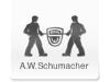 A.W. SCHUMACHER GMBH
