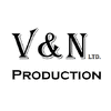 V&N PRODUCTION LTD.