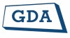 G.D.A.