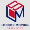 LONDON MOVING SERVICES LTD